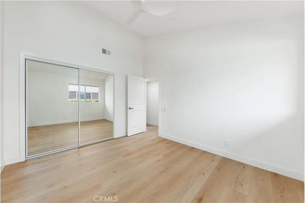 https://cdn.realtyfeed.com/cdn/127/307078046/3220f4ad3e3ff472b4684c6ede2da2b2.webp