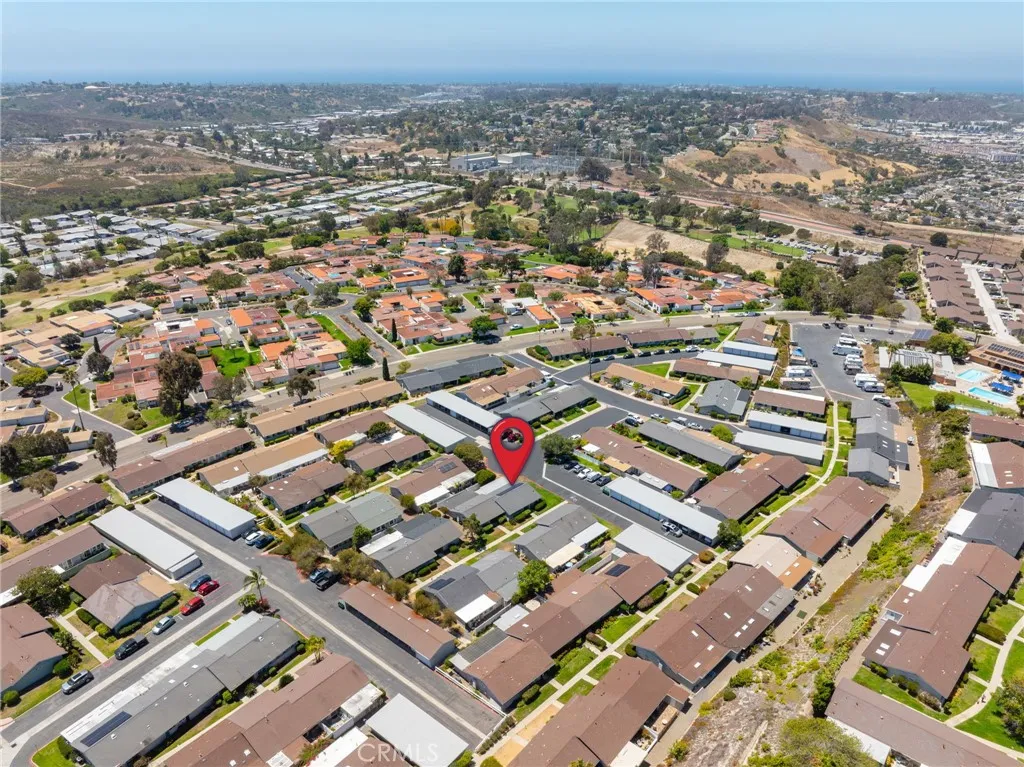 https://cdn.realtyfeed.com/cdn/127/307078046/3542e64b314335d4fbe184fec6489b15.webp