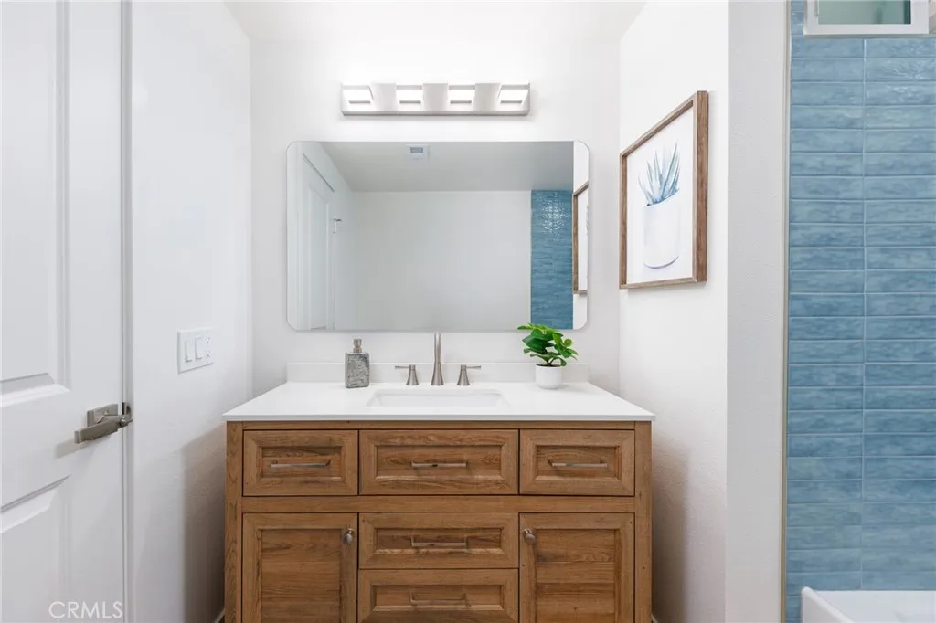 https://cdn.realtyfeed.com/cdn/127/307078046/fc85ba356271a28faccae0572e705d22.webp