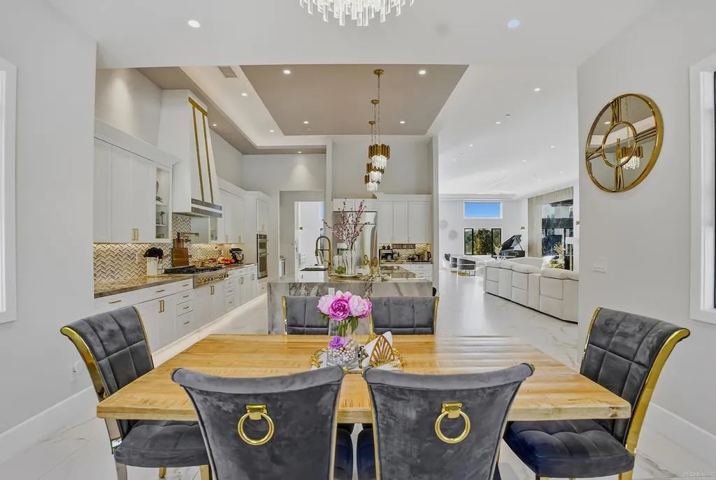https://cdn.realtyfeed.com/cdn/127/307078084/53b530444b78c41a5db26966121cdaf1.webp
