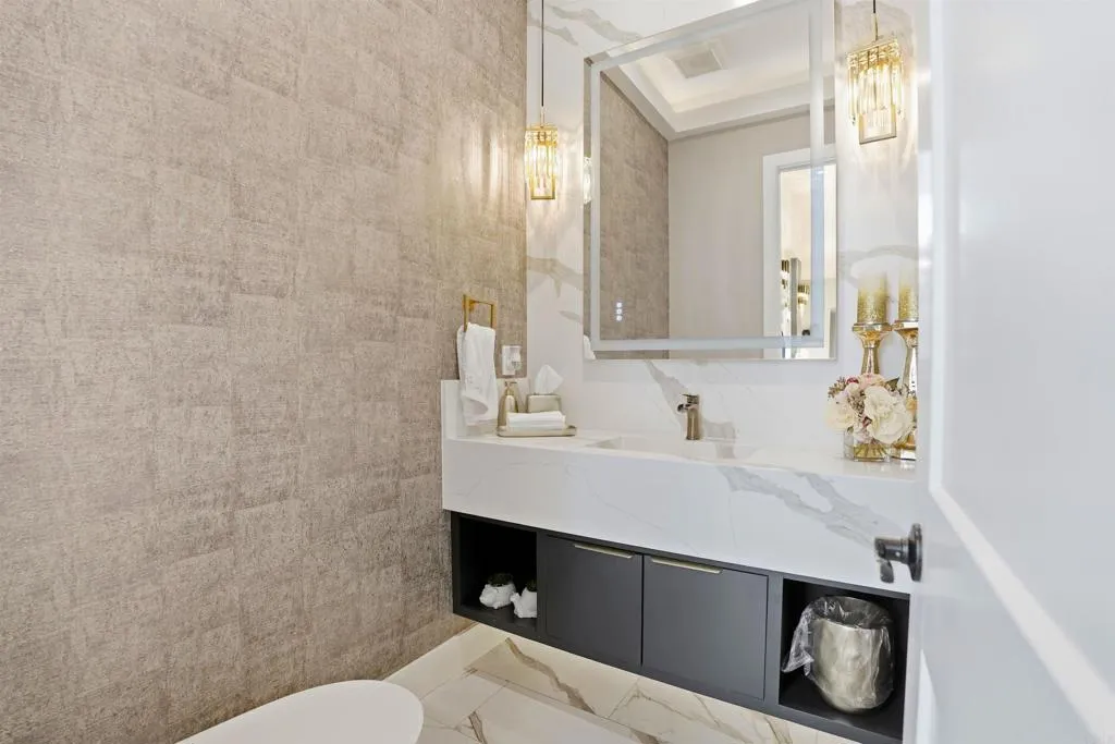 https://cdn.realtyfeed.com/cdn/127/307078084/547b3b7d787f85aed475a86f831a2760.webp