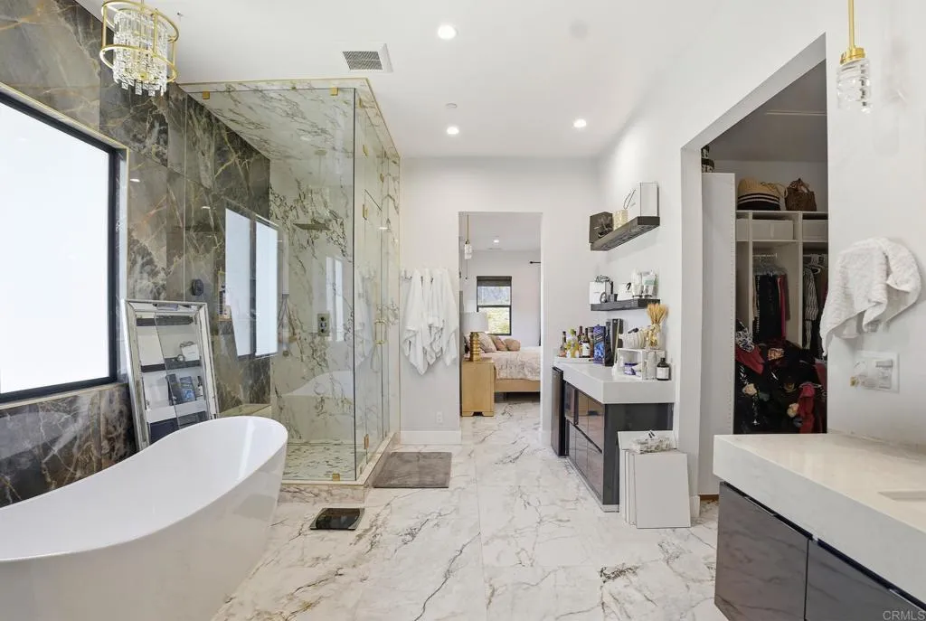 https://cdn.realtyfeed.com/cdn/127/307078084/57660e1431bc38447f14a93814e0642c.webp