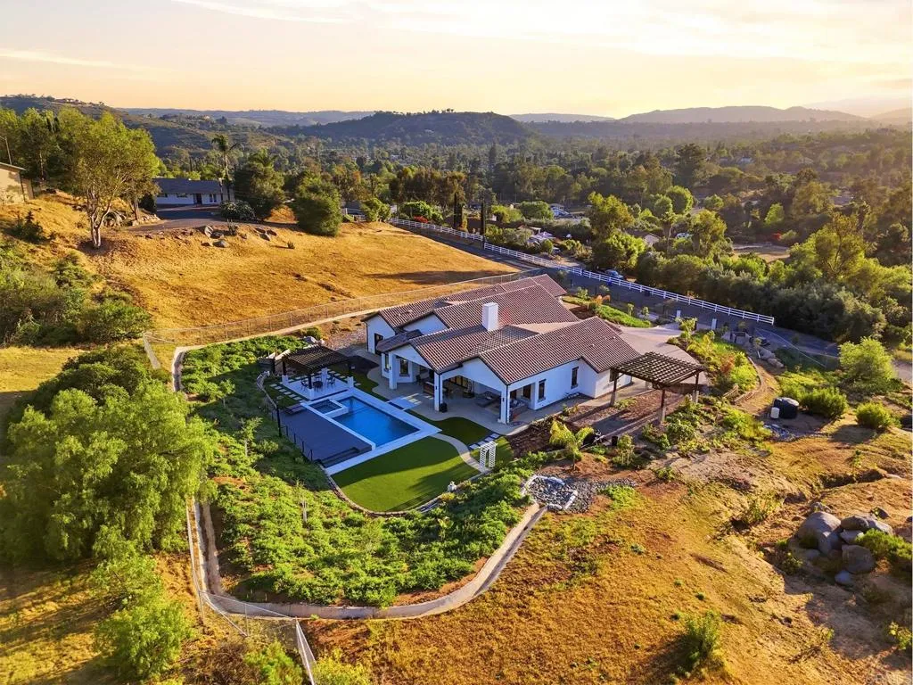 https://cdn.realtyfeed.com/cdn/127/307078084/7d42181c117bdfa7ecd874cdc9e3ba87.webp