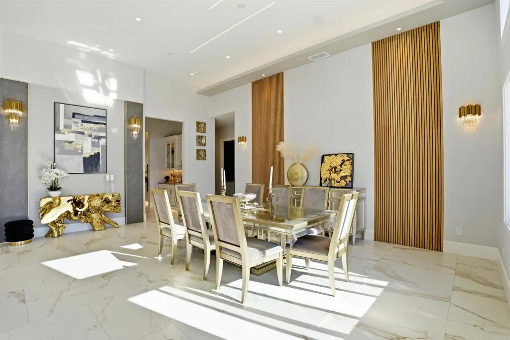 https://cdn.realtyfeed.com/cdn/127/307078084/878a003a4c9fb4c55d760e4bfd812b00.webp