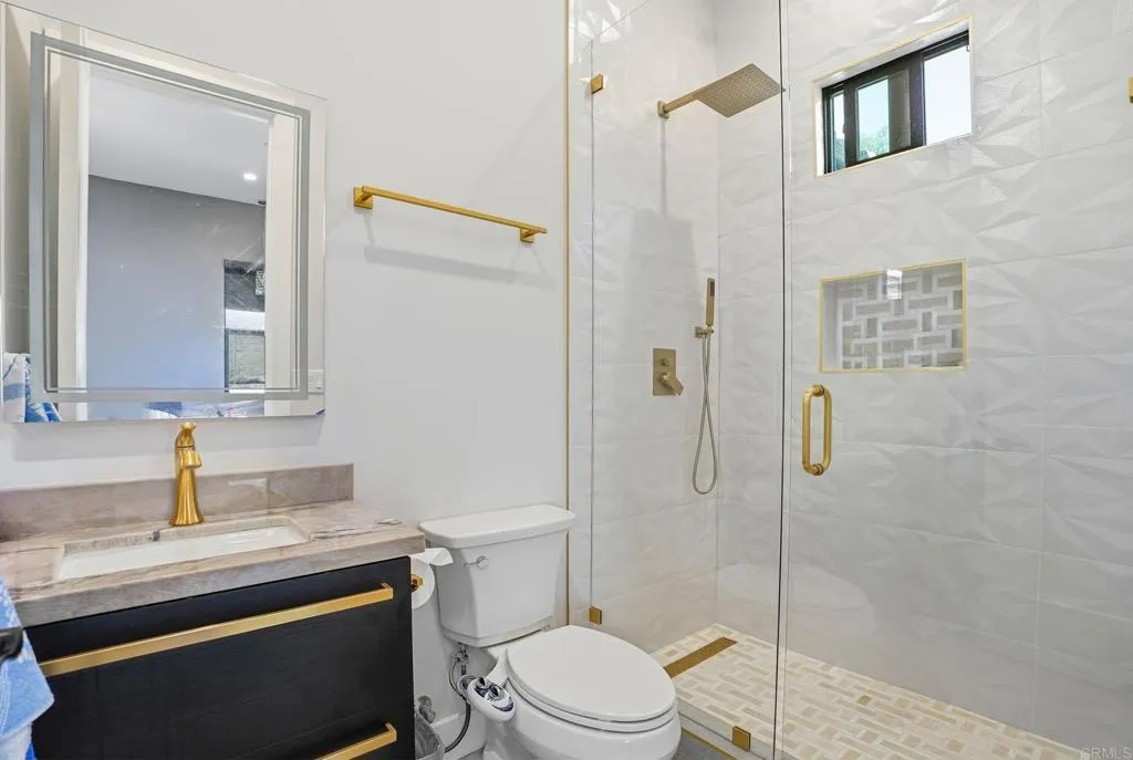https://cdn.realtyfeed.com/cdn/127/307078084/91f3c7828f8f6b92dda6bfa6e44194db.webp