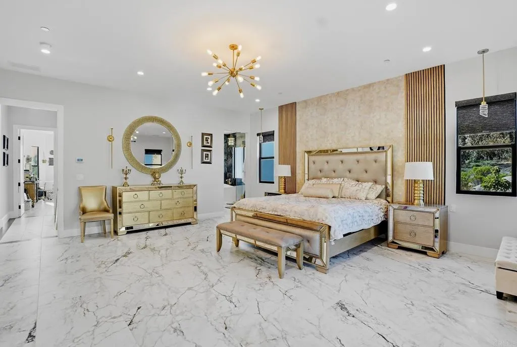 https://cdn.realtyfeed.com/cdn/127/307078084/b37ba94c91723e654c926e60e31cad75.webp