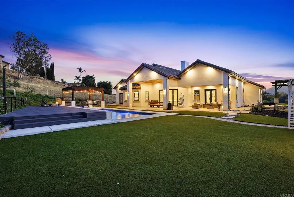 https://cdn.realtyfeed.com/cdn/127/307078084/d40b3ce38b179e90595d5f5219a8a65c.webp
