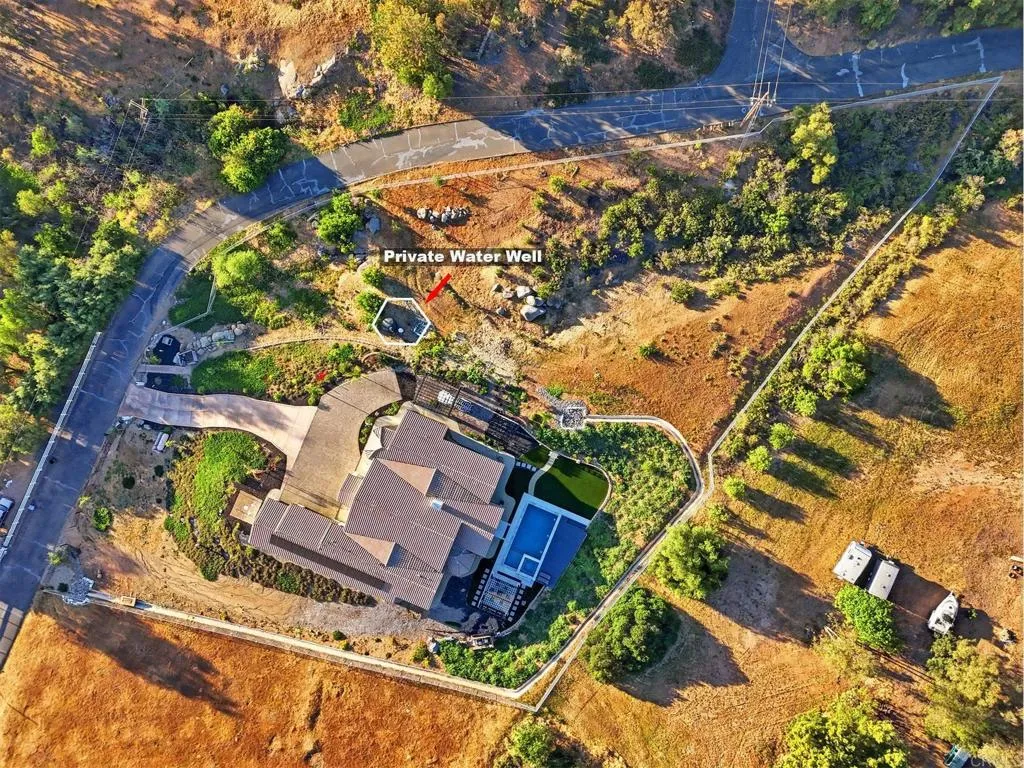 https://cdn.realtyfeed.com/cdn/127/307078084/daf632ae6ca25d3061c3e3793820bc1f.webp