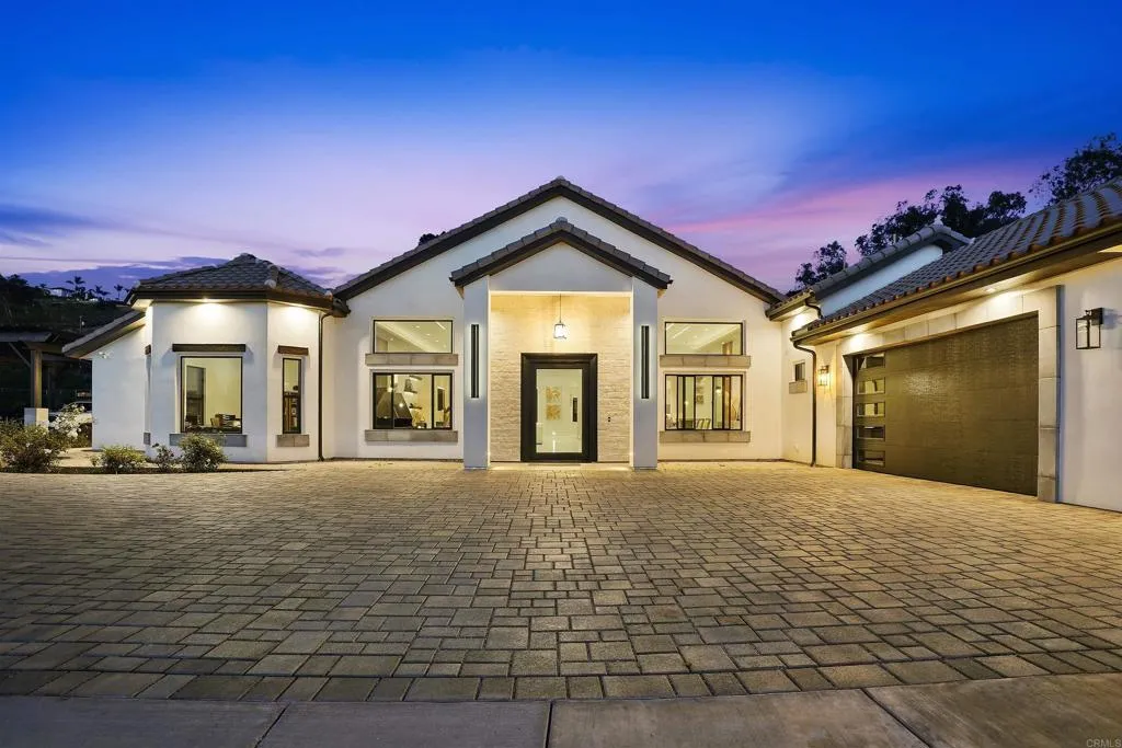 https://cdn.realtyfeed.com/cdn/127/307078084/e3b9f84b74dd5dea5ec2b89c9af36d29.webp