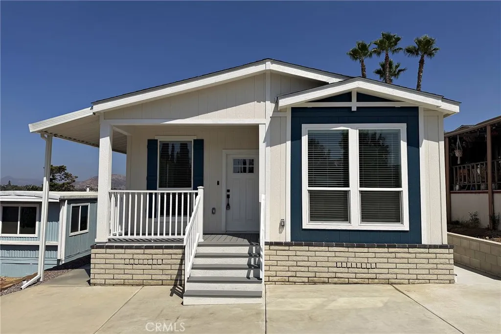 https://cdn.realtyfeed.com/cdn/127/307078138/023f1762b050d71d32b01b9f443f7830.webp