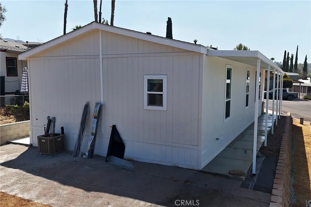 https://cdn.realtyfeed.com/cdn/127/307078138/0f72b18178a6d467bec3d862dfab0112.webp
