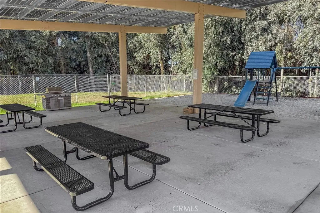 https://cdn.realtyfeed.com/cdn/127/307078138/231417cb2d9b9ea0d6c3ed44c0f2e8f9.webp