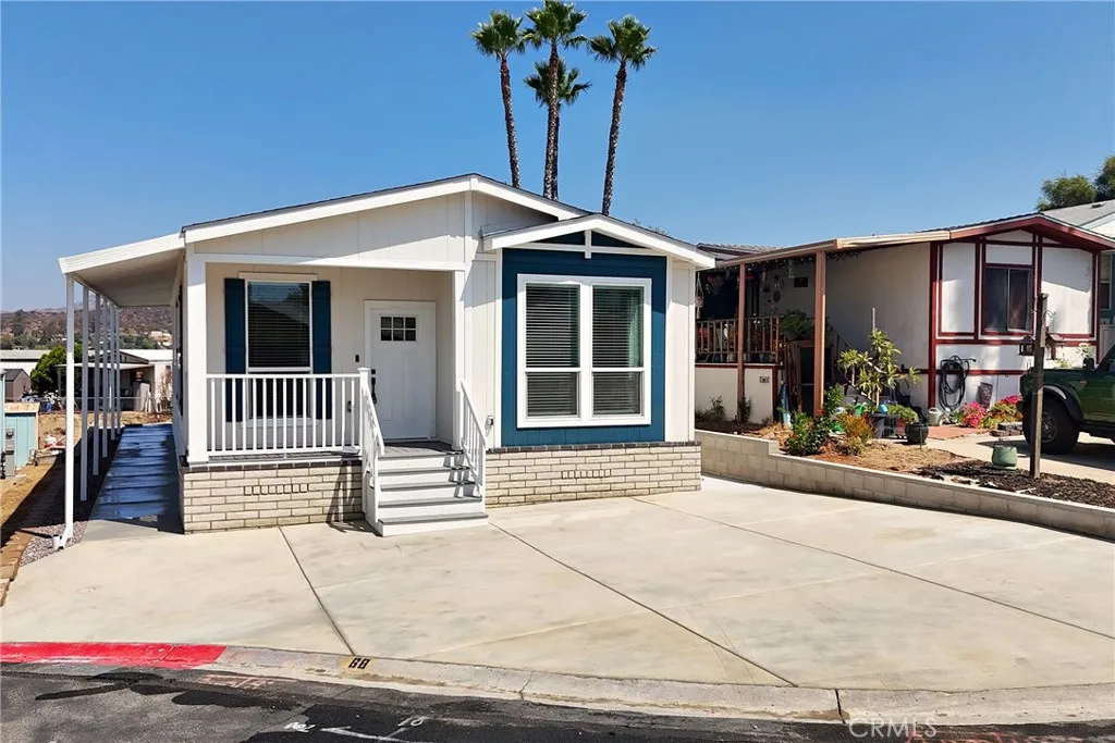 https://cdn.realtyfeed.com/cdn/127/307078138/2e3a989549901826a733044cde365c72.webp