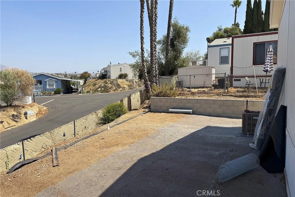 https://cdn.realtyfeed.com/cdn/127/307078138/47f0f6de98abb309a5f67b7dbdea5a25.webp