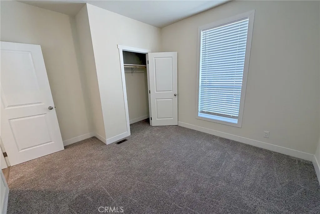 https://cdn.realtyfeed.com/cdn/127/307078138/51d2b179cdcc731c342a9a1cedb5e792.webp