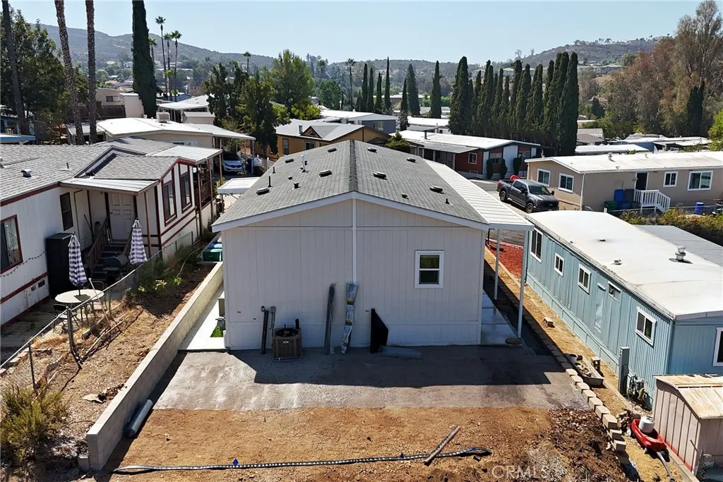 https://cdn.realtyfeed.com/cdn/127/307078138/587abc3451b31e1c37bf0ad46c68e55f.webp