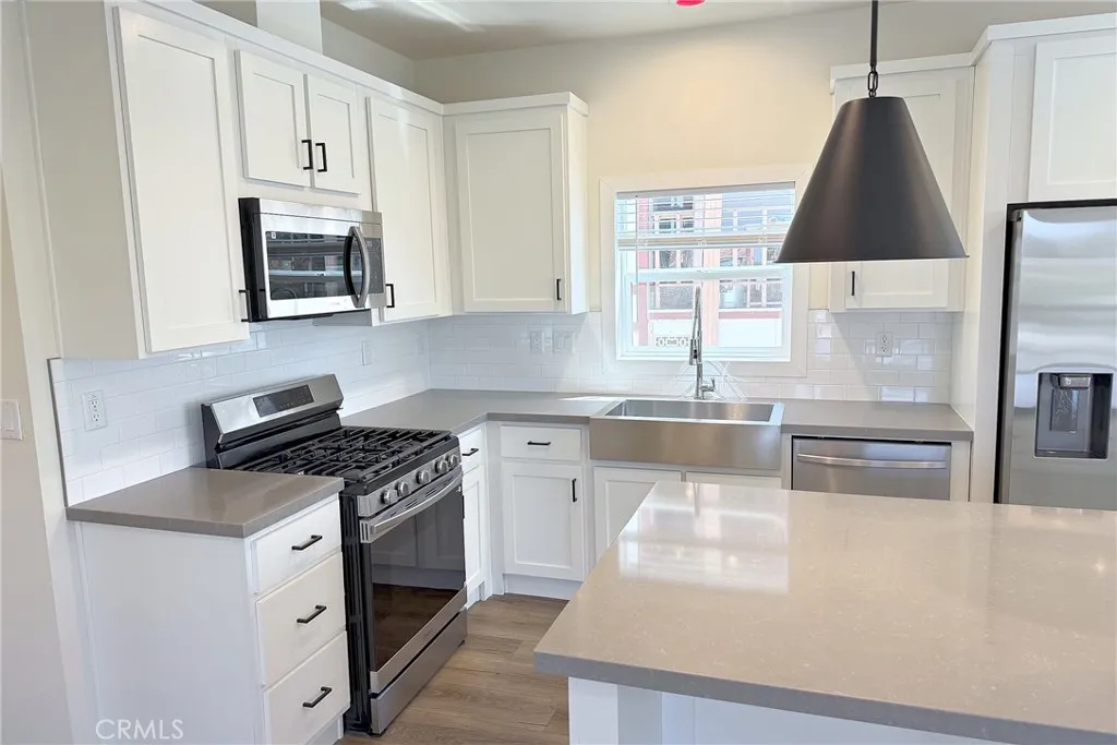 https://cdn.realtyfeed.com/cdn/127/307078138/6f7d4582c84a732992e892af759a3234.webp