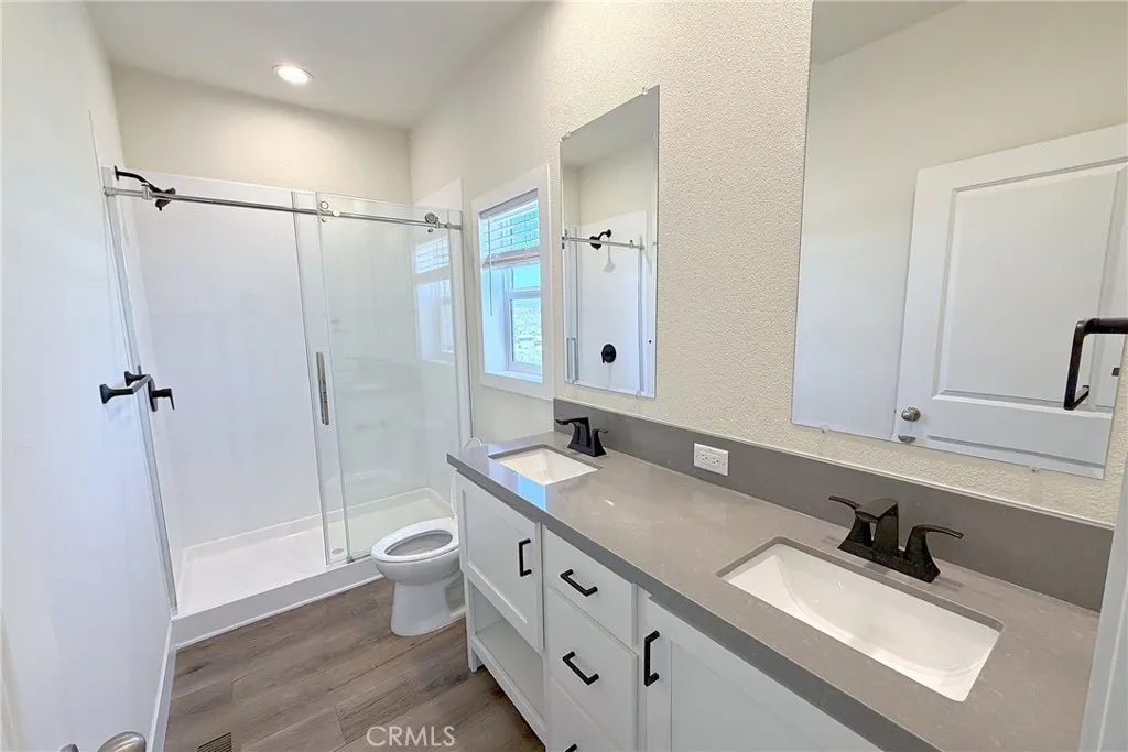 https://cdn.realtyfeed.com/cdn/127/307078138/789cfc6262f22bd464f49f16bc3515c7.webp