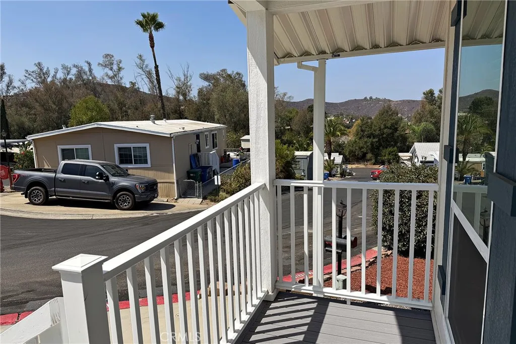 https://cdn.realtyfeed.com/cdn/127/307078138/78c512079958175be27889111a11a13a.webp