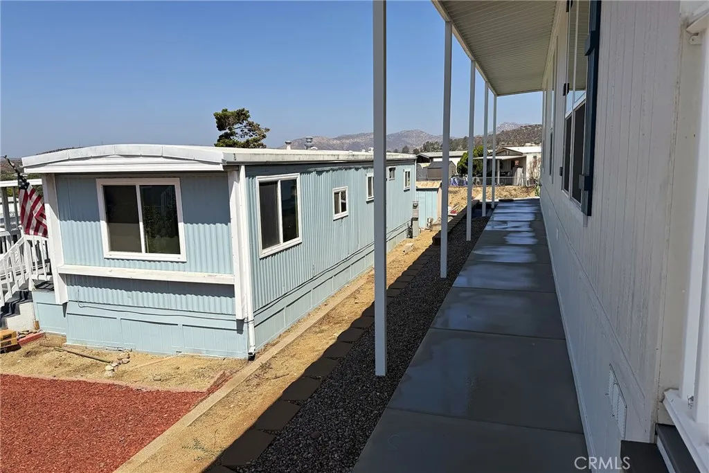 https://cdn.realtyfeed.com/cdn/127/307078138/7c903cde08e0ac8b0c1d1a10471ce209.webp