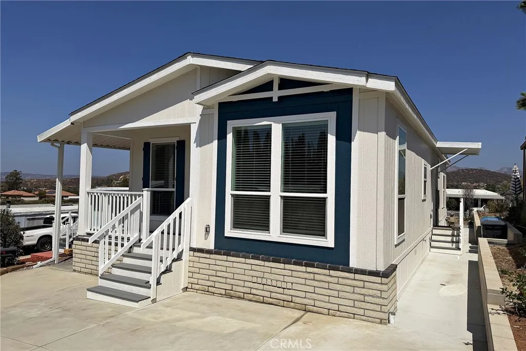 https://cdn.realtyfeed.com/cdn/127/307078138/8866cbfe5eec635df73d41dad841d45f.webp