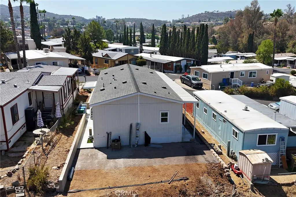 https://cdn.realtyfeed.com/cdn/127/307078138/a4d67f4b20e5f9a81b06aa7d9bd0d57b.webp