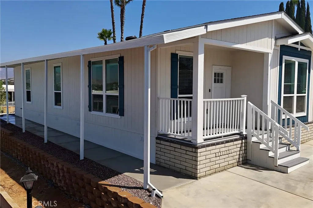 https://cdn.realtyfeed.com/cdn/127/307078138/a68e077589a933061cb081ae193e0ddd.webp