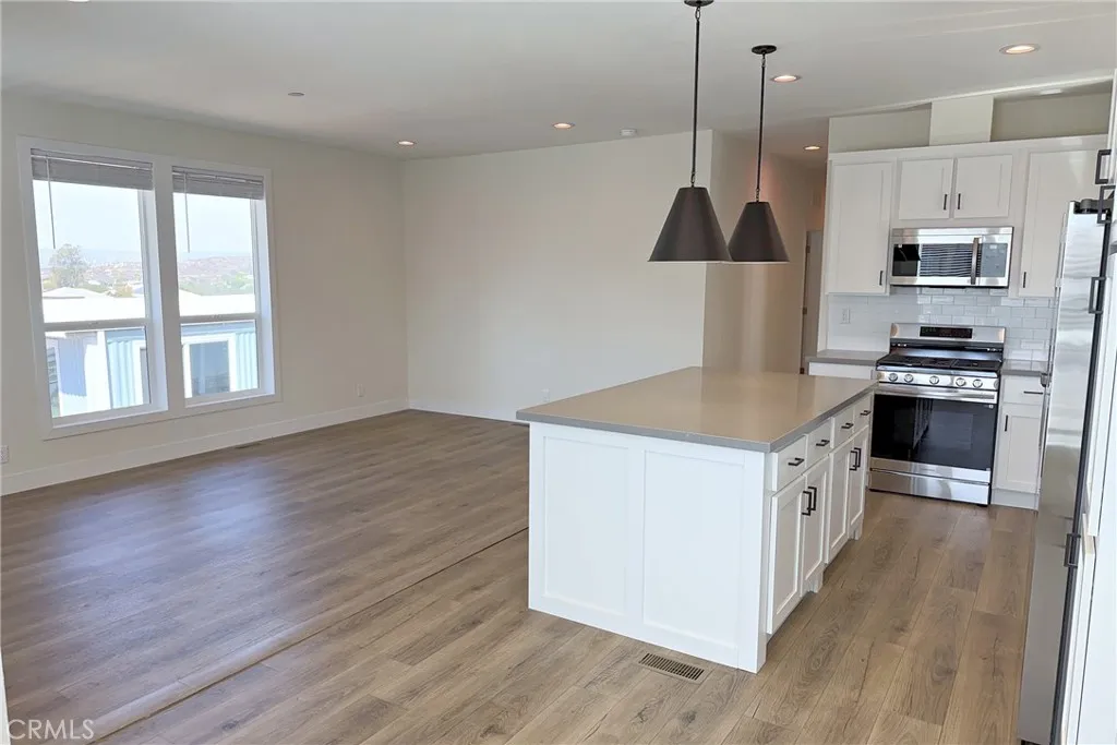 https://cdn.realtyfeed.com/cdn/127/307078138/b0a3a5c2b0e77974a254a47717abc24a.webp