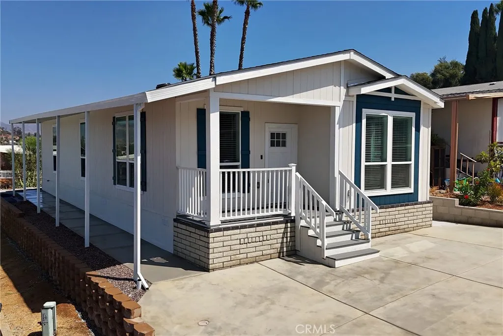 https://cdn.realtyfeed.com/cdn/127/307078138/c81f62f9ffefbb2a0245114033d1cd41.webp