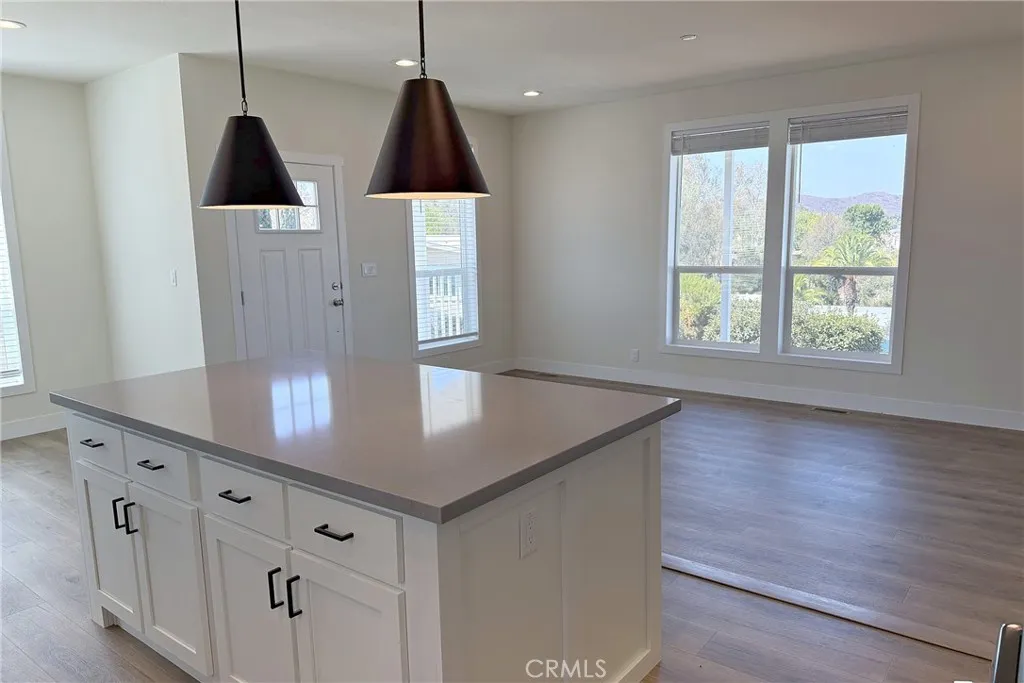 https://cdn.realtyfeed.com/cdn/127/307078138/c857e273c169e6e35e76c272ea32d376.webp