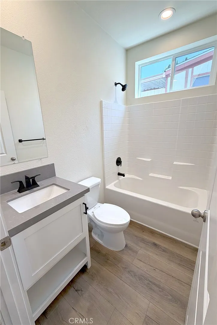 https://cdn.realtyfeed.com/cdn/127/307078138/cd01fd54c8da79dc6a2f2335d156dcdd.webp