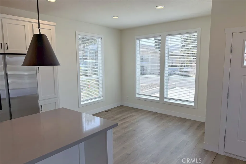 https://cdn.realtyfeed.com/cdn/127/307078138/dd65034bca503daa97e8541c4173655c.webp