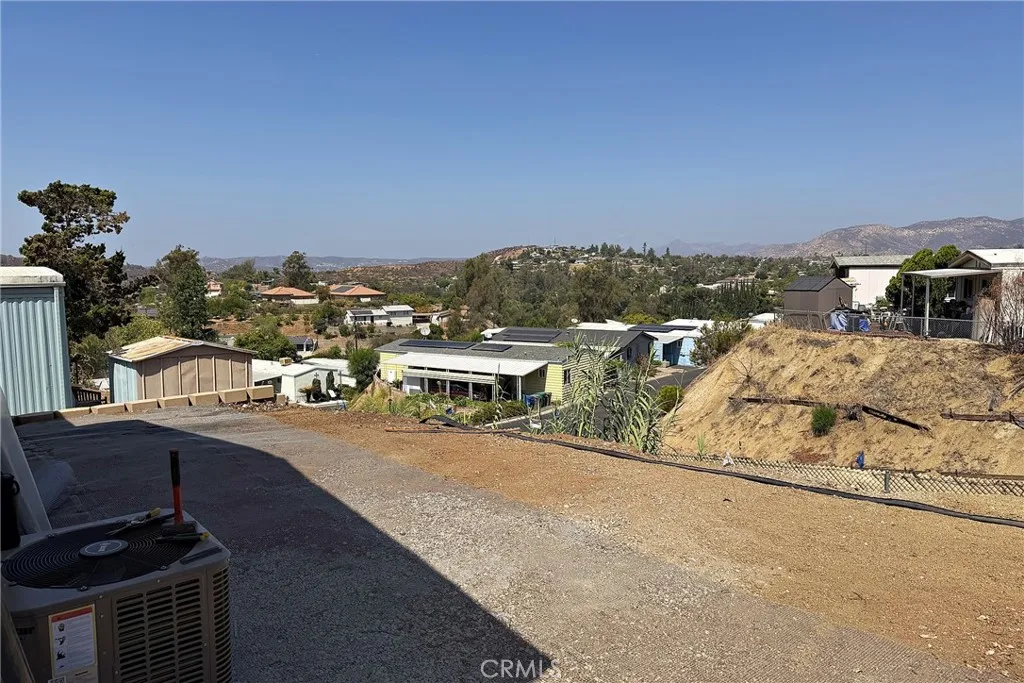https://cdn.realtyfeed.com/cdn/127/307078138/fde118d7681f8ffabda7d6a900c63727.webp