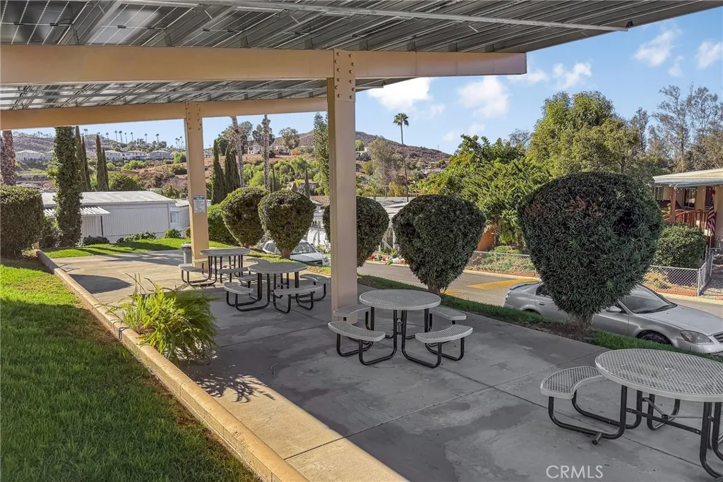 https://cdn.realtyfeed.com/cdn/127/307078138/fee087b49f41f5ceea94d34fbfe3035e.webp