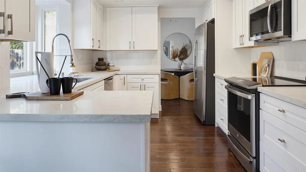 https://cdn.realtyfeed.com/cdn/127/307078151/01c95634bba6cddccf4f3b086559dada.webp