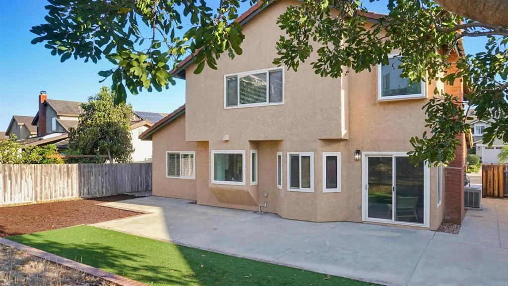 https://cdn.realtyfeed.com/cdn/127/307078151/24f51a0563669b469865aee792347a84.webp