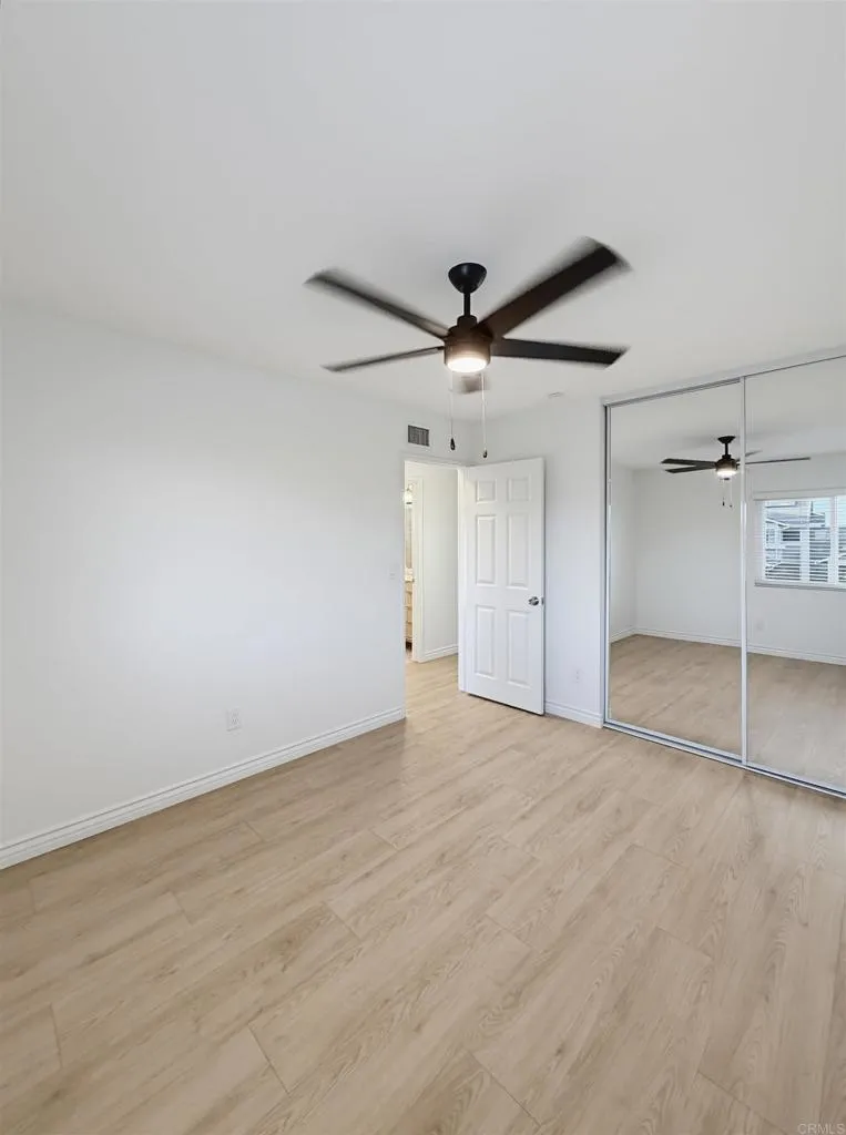https://cdn.realtyfeed.com/cdn/127/307078151/4fb10d60ea007a52e4c78b5f13e378c1.webp