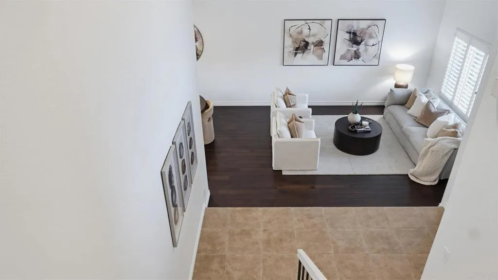 https://cdn.realtyfeed.com/cdn/127/307078151/6b56733c9a7550f0dd6d70ca0d447cb2.webp