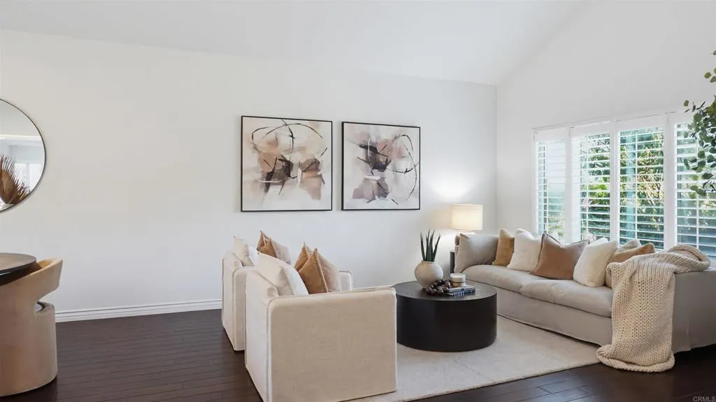 https://cdn.realtyfeed.com/cdn/127/307078151/97149e799e481788960f4d3d8a8464d9.webp