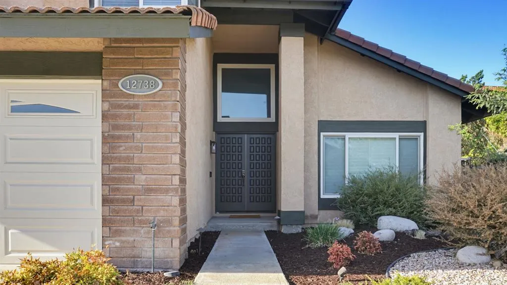 https://cdn.realtyfeed.com/cdn/127/307078151/a29ddb91b4c594f9590f4ebcf702ca63.webp