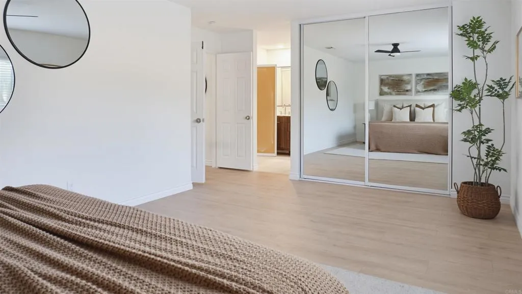 https://cdn.realtyfeed.com/cdn/127/307078151/aa1b6e6fe85e6d5b1ad65749d1adeb66.webp