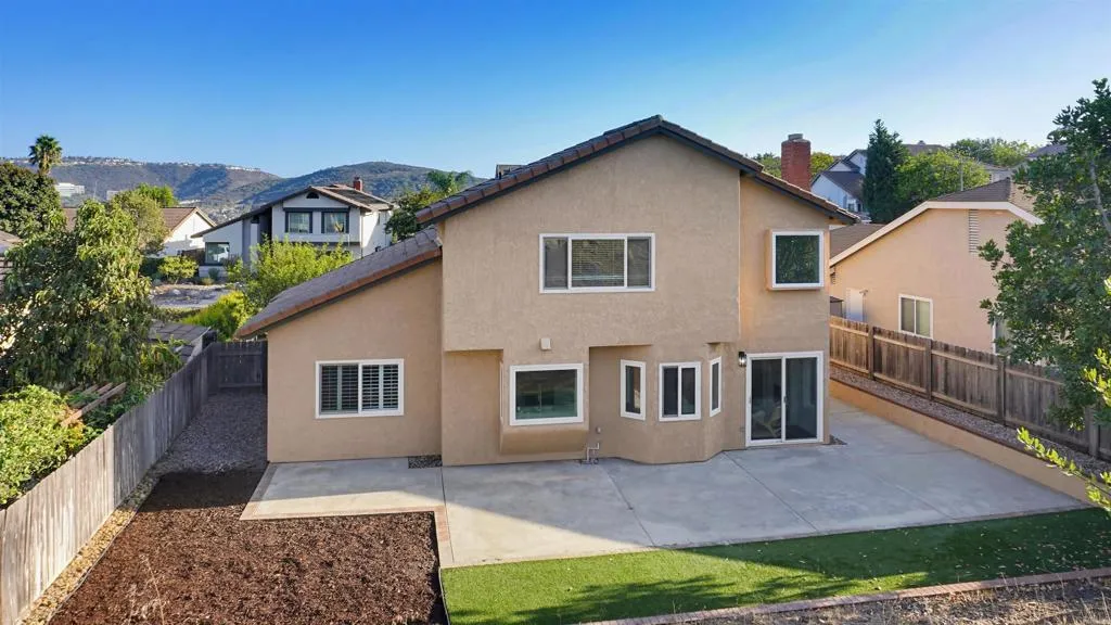 https://cdn.realtyfeed.com/cdn/127/307078151/bacae36621e4faf44525384790b914bd.webp