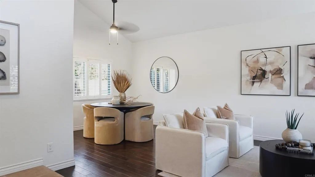 https://cdn.realtyfeed.com/cdn/127/307078151/c2b1bb31a06cdb1a316a1f05c54b43c0.webp