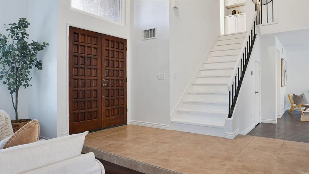 https://cdn.realtyfeed.com/cdn/127/307078151/c49c1839459f6218cd75b34fefdcc013.webp