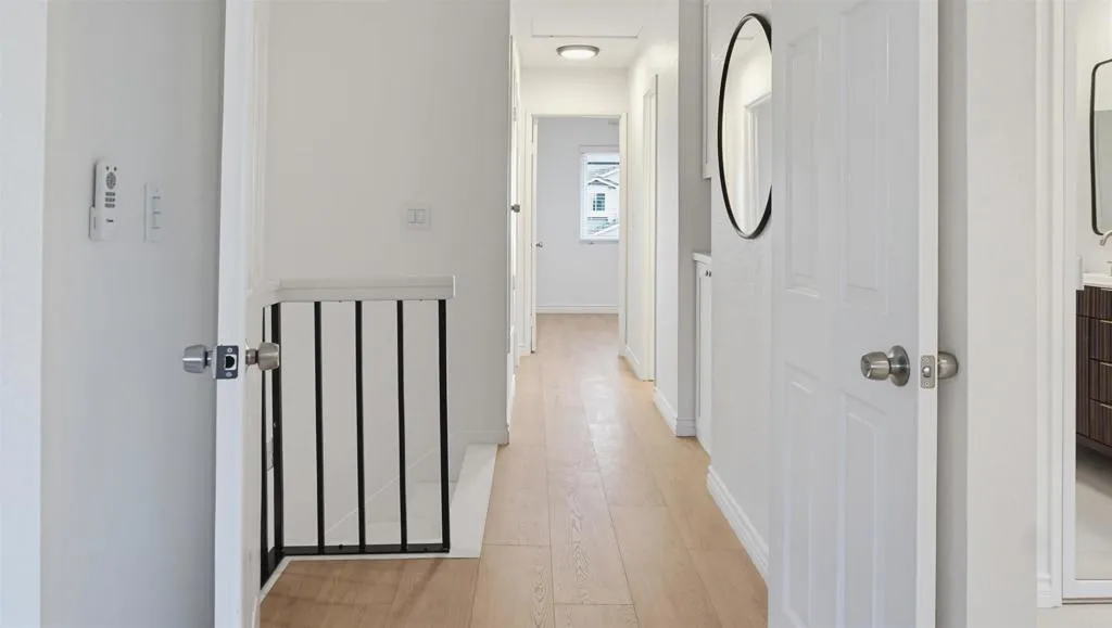 https://cdn.realtyfeed.com/cdn/127/307078151/cfdd59f3b8303fc6182571656efaad67.webp