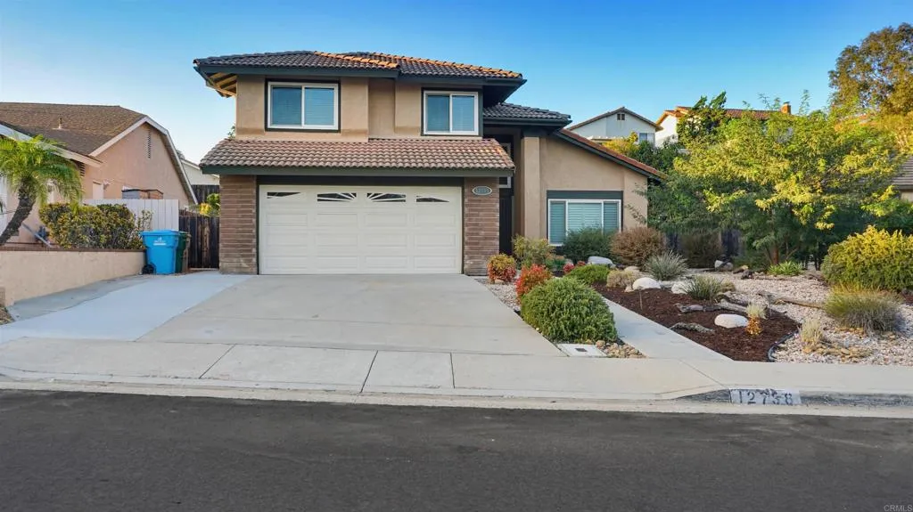 https://cdn.realtyfeed.com/cdn/127/307078151/e812d34a735899862c4dbcb80d99614d.webp