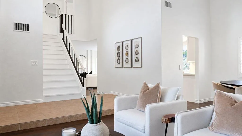 https://cdn.realtyfeed.com/cdn/127/307078151/ec6c4175c4107ea1453e07a6a7448ba9.webp