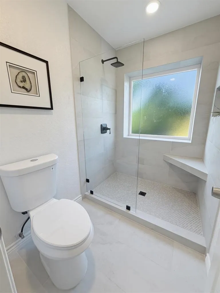 https://cdn.realtyfeed.com/cdn/127/307078151/ed7c189428ac46af49af08c49a0a9a2e.webp