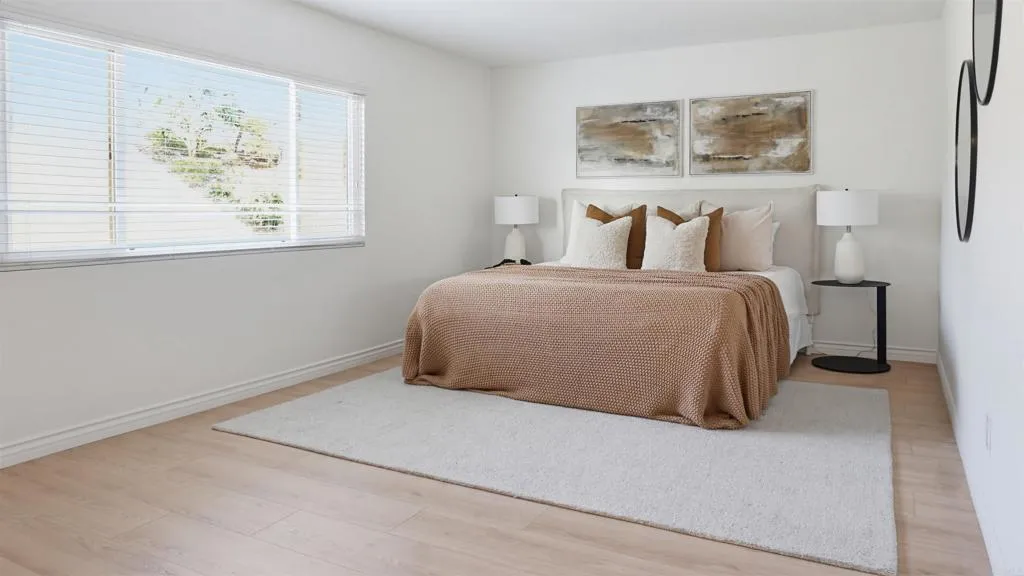 https://cdn.realtyfeed.com/cdn/127/307078151/ee78c5c67b97429aa0cb2a4da54d1284.webp