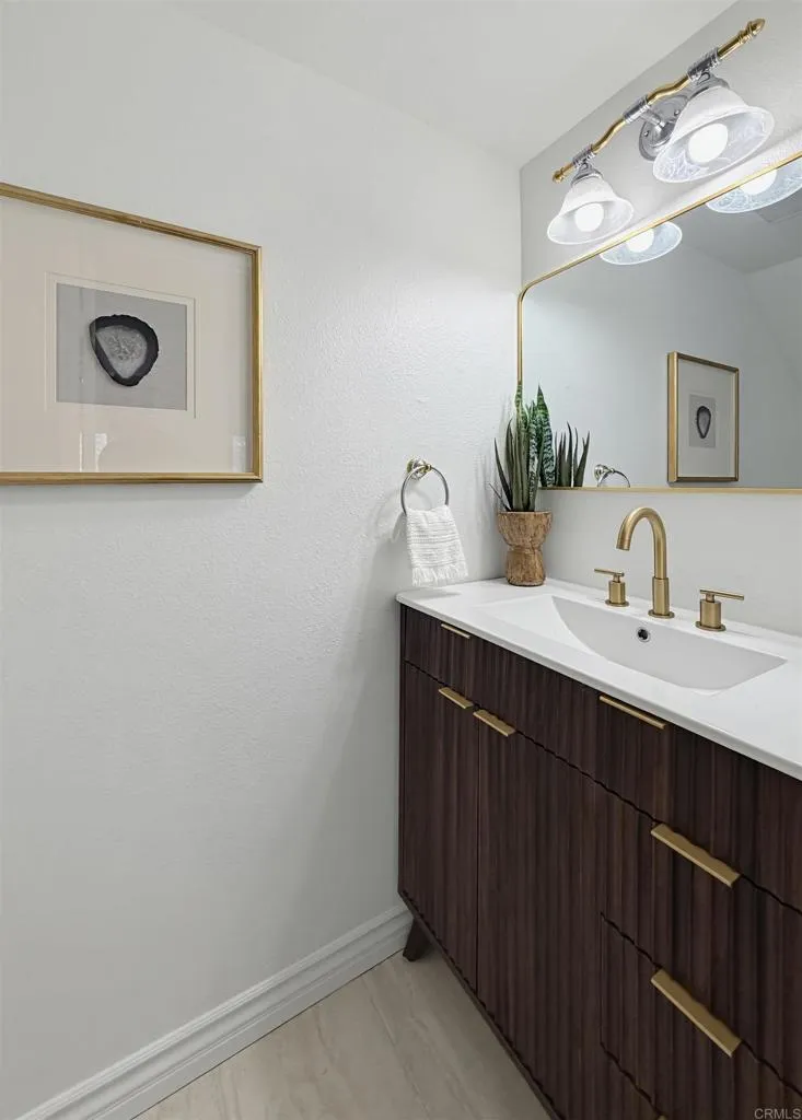 https://cdn.realtyfeed.com/cdn/127/307078151/f9e4149211d533d89b4d6b644be72513.webp